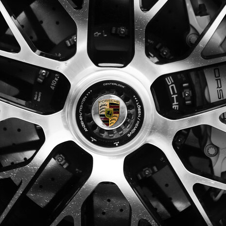 Wheel-2838