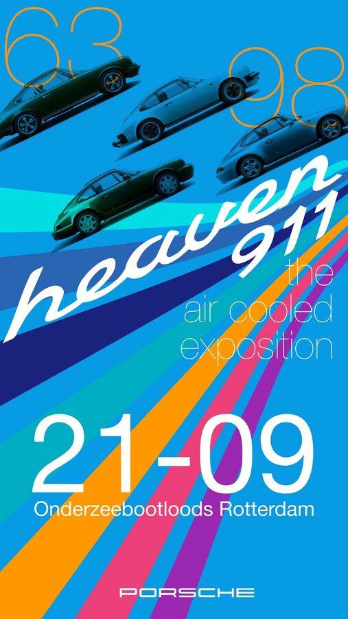 Heaven-911--21sept-2025